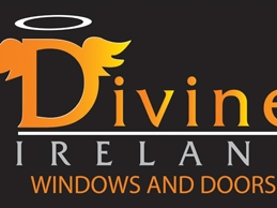 Divine Ireland Windows & Doors