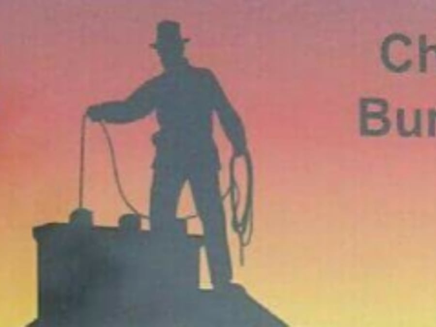 PPS Chimney Sweeps 741-102-2258 --- 944-862-2900