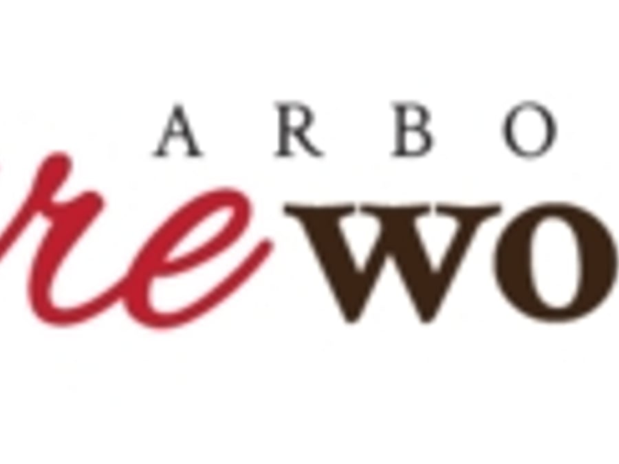 Arbor Firewood & Logs 440-714-4582