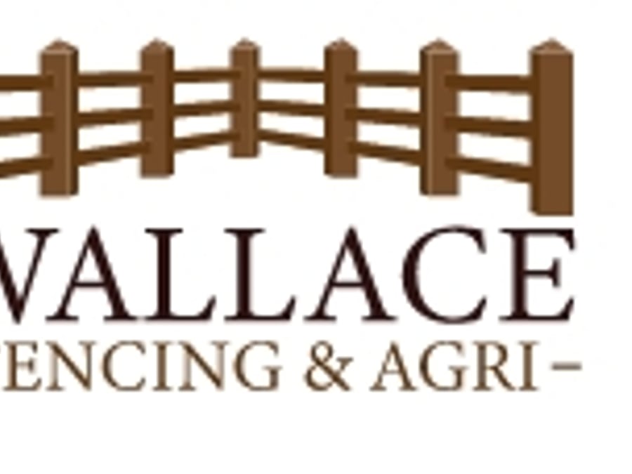 Wallace Fencing & Agri Services Ltd
