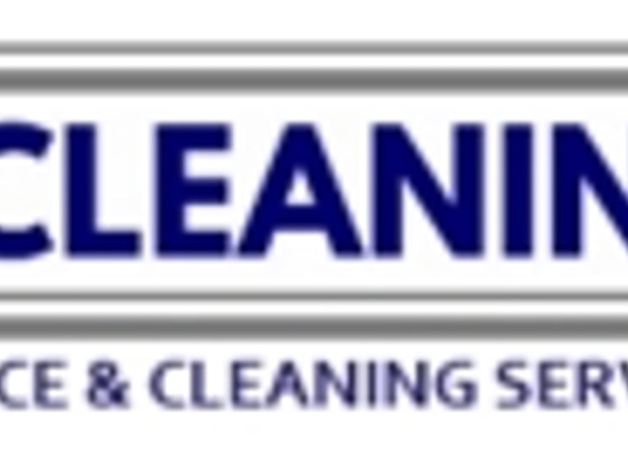 BT Cleaning