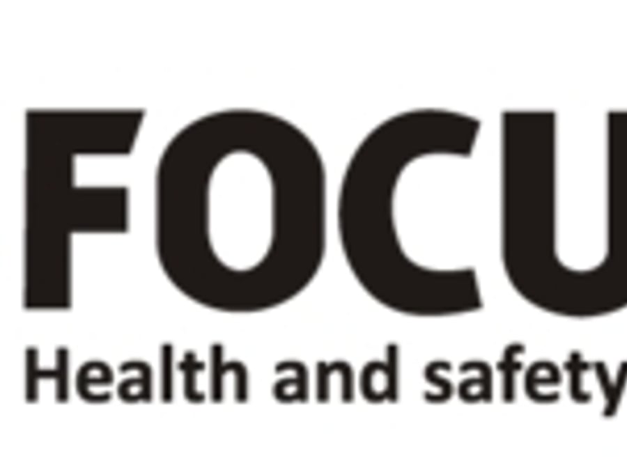 Focus safety Training Centre ltd