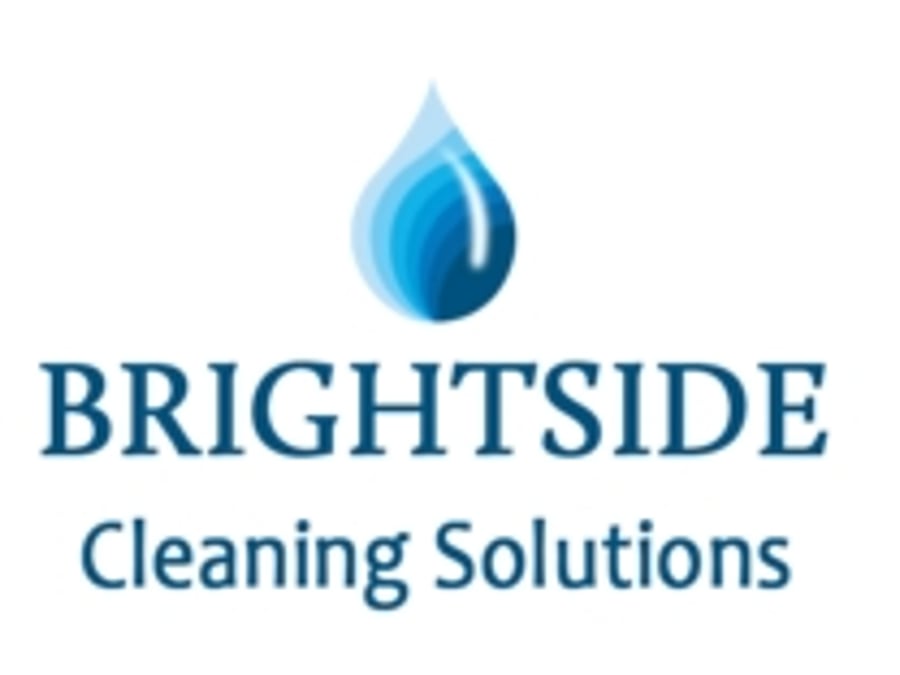 Brightside Cleaning Solutions 682-276-9156 607-155-3852
