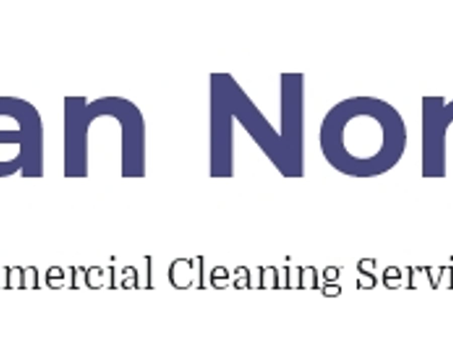 Very Clean North West Live 925-605-7499 171-506-0594