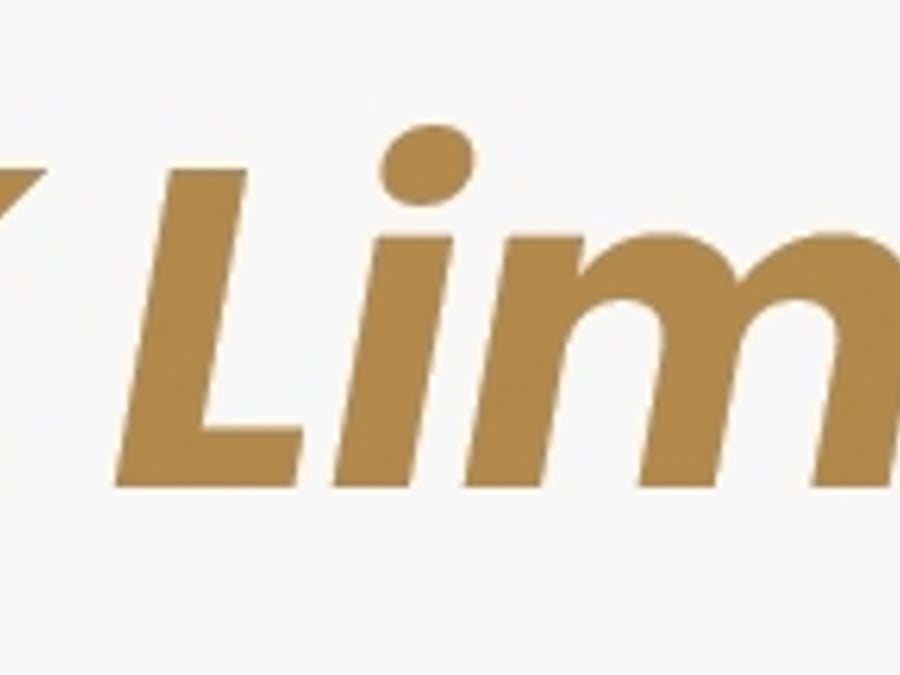 HK Limos