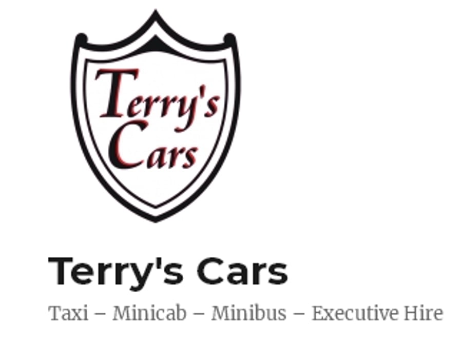 Terrys Cars