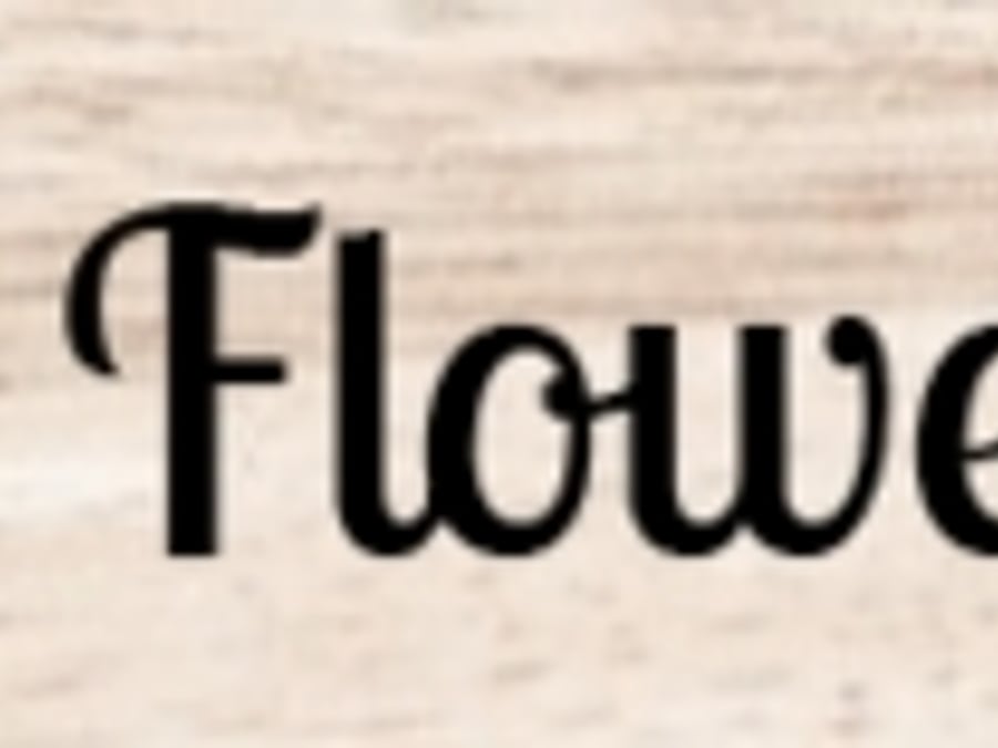 Freeborne Flowers & Gifts