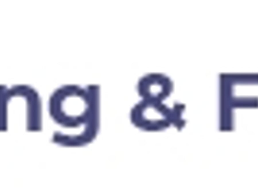 ASF Welding & Fabrication