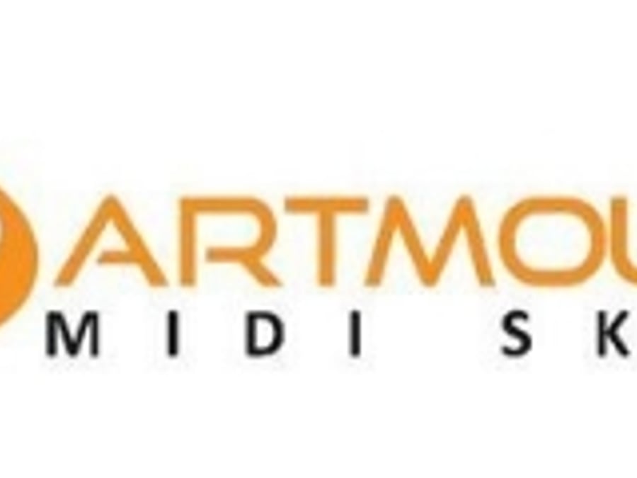Dartmouth Midi Skips