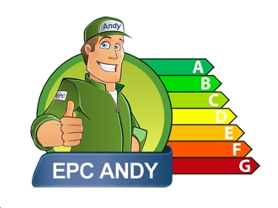 EPC By Andy