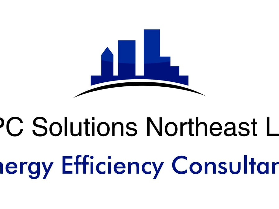 EPC Solutions North East Ltd