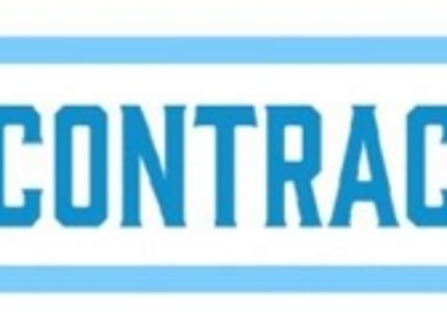 CGB Contracting Live 164-609-3493 778-054-9095