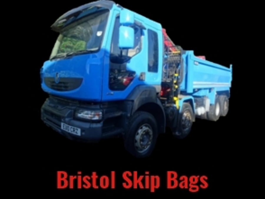Grab And Go Recycling Services Ltd LIVE 583-986-6697