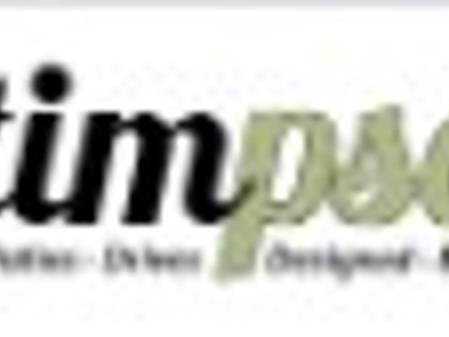 STIMPSONS GPDB LTD