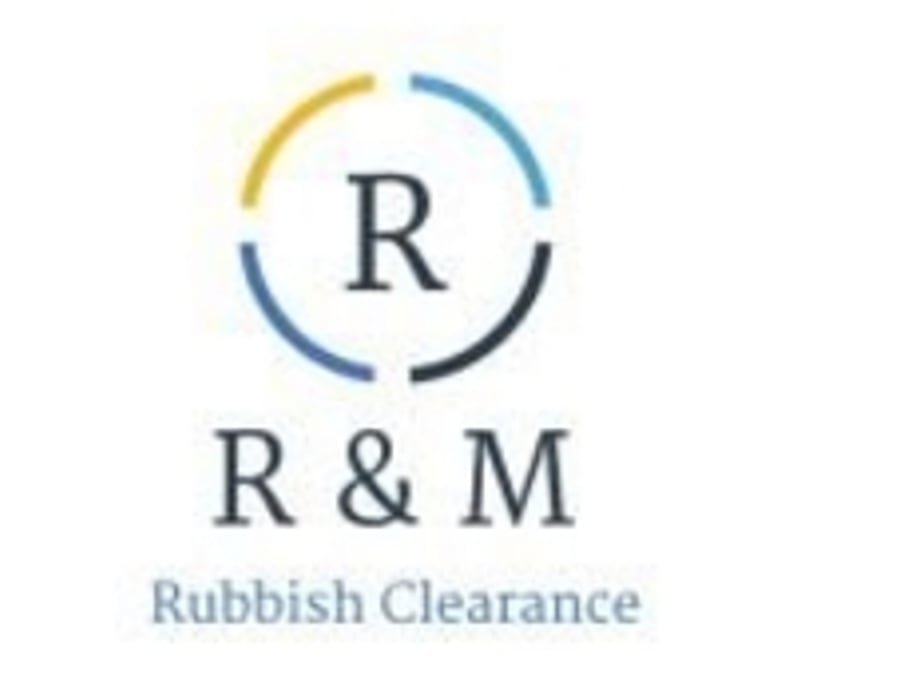 R & M Rubbish Removals Live 691-992-8535