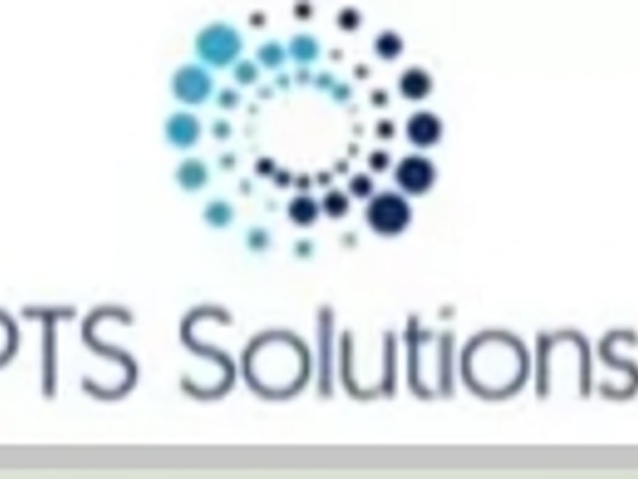 PTS Waste Solutions LTD - 339-974-8503
