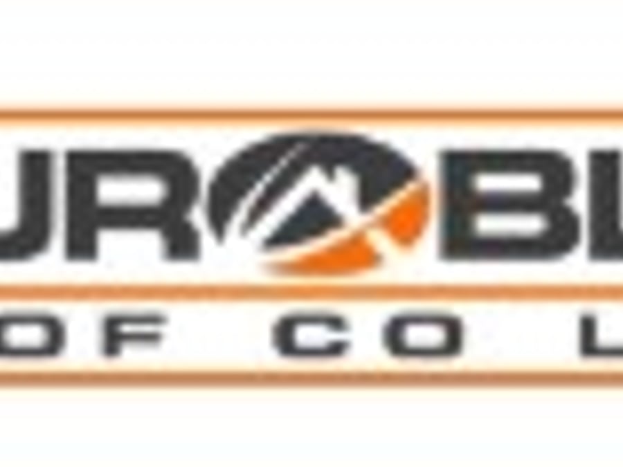 Durable Roof Co
