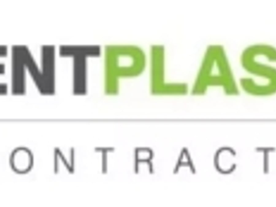 Kent Plastering Contractors 151-118-1684