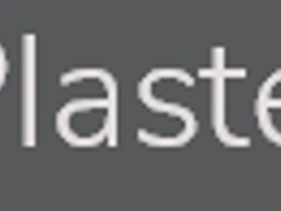 JB Plasterers Live 588-502-1048