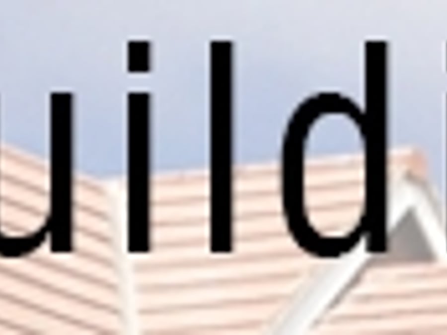 Abbeysure Building Services