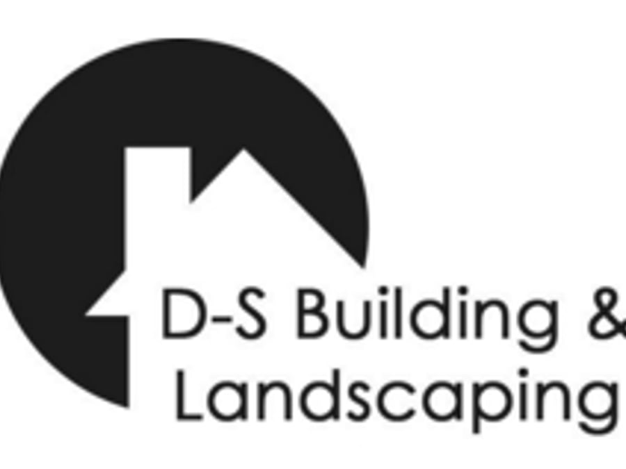 D-S Building & Landscaping - 455
