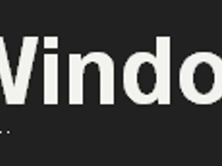 Solar X Window Films