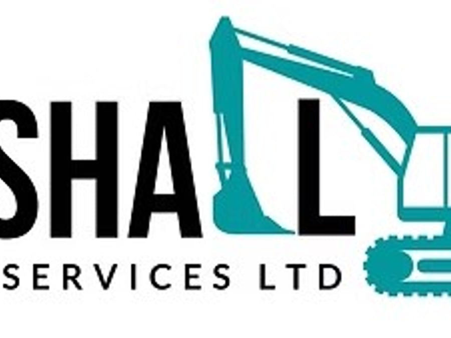 Rushall Plant Services