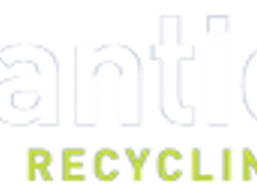 Atlantic Recycling Live In MCC