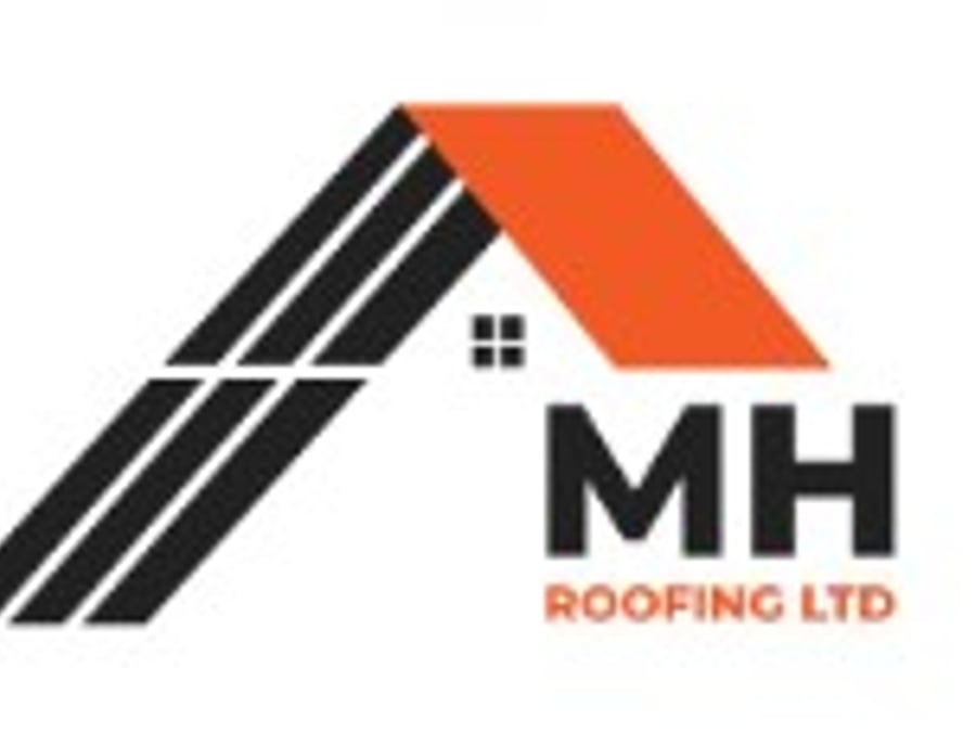 M H Roofing Solutions