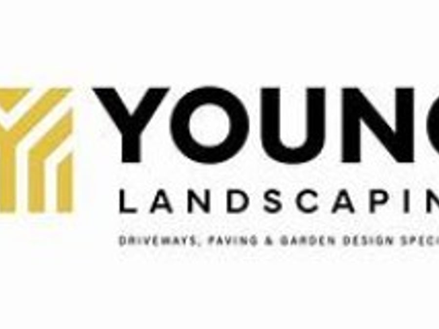 M Young Landscaping