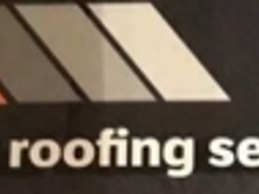 Bailey Roofing Services 555-427-8329