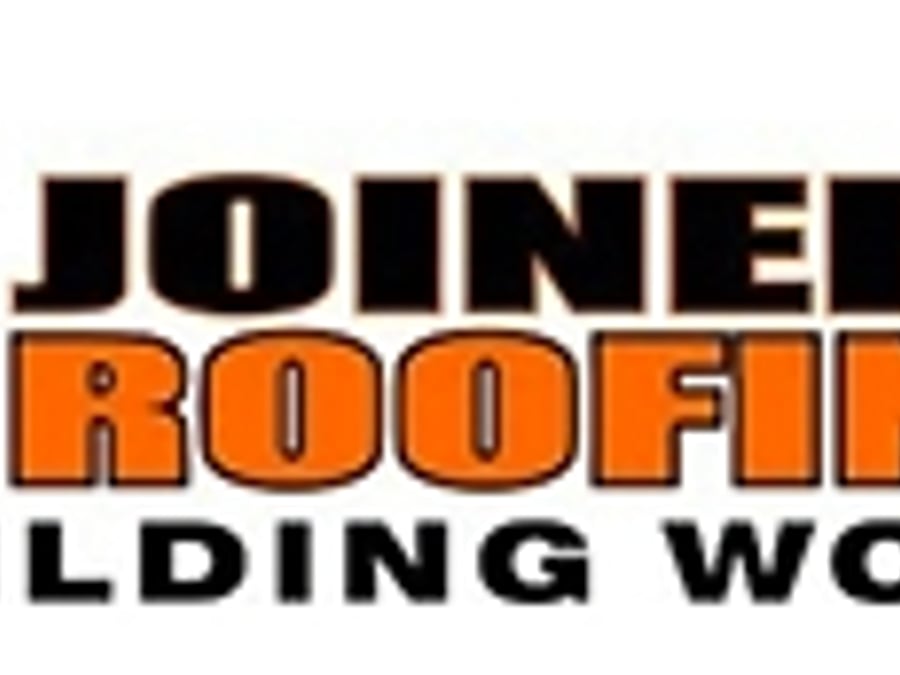 LC Joinery Roofing & Building Work 182-682-7231