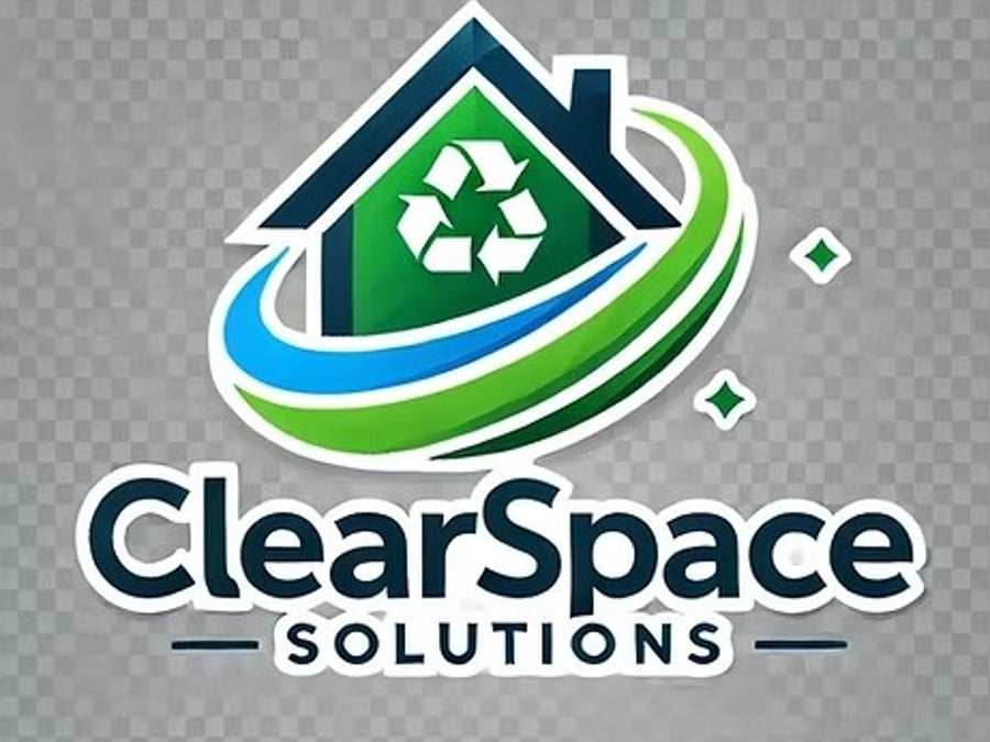 Clear Space Solutions UK