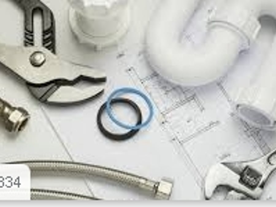 Corstorphine Plumbing Services 465-511-9546