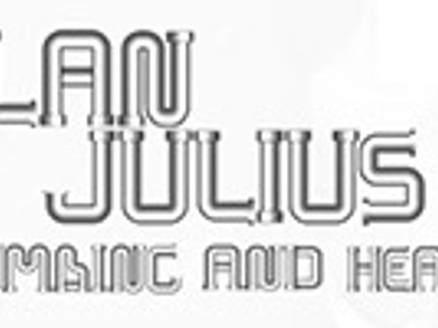 Alan Julius Plumbing & Heating