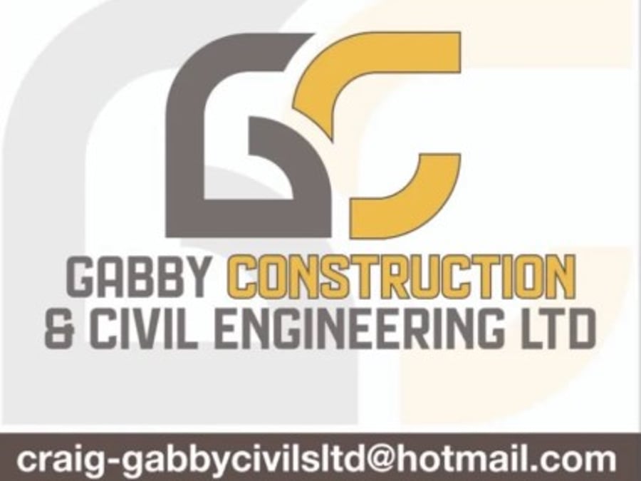Gabby Construction & Civil Engineering