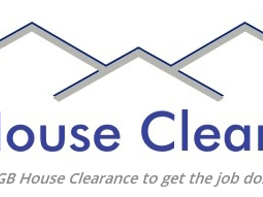 GB House Clearance - Live 602-730-1693