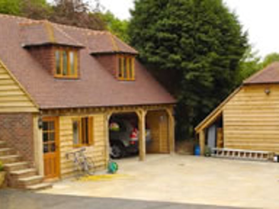 Rookery Barns Ltd - Live 565-115-0266