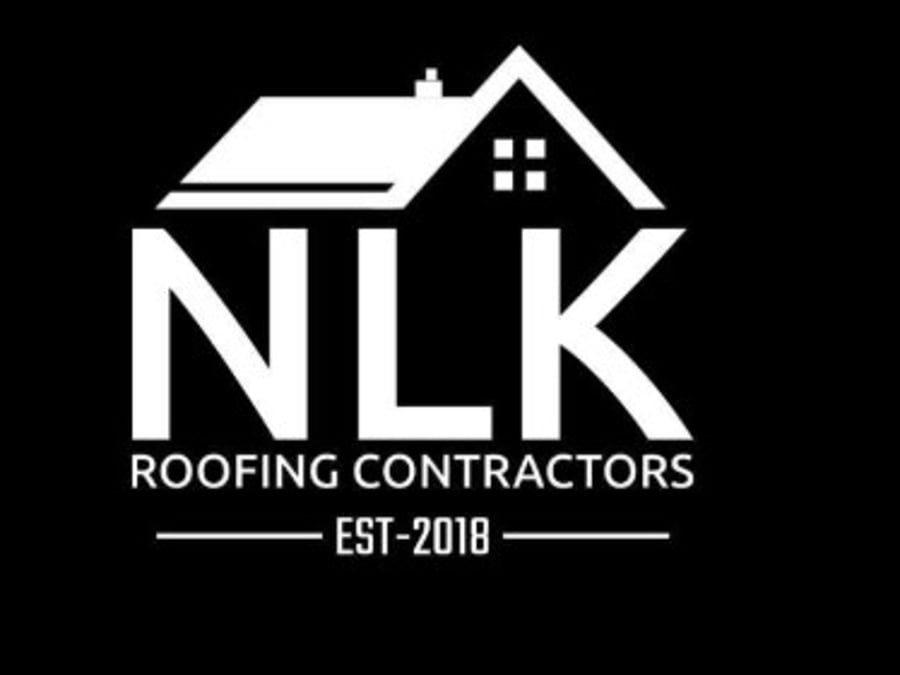 NLK Roofing Contractors