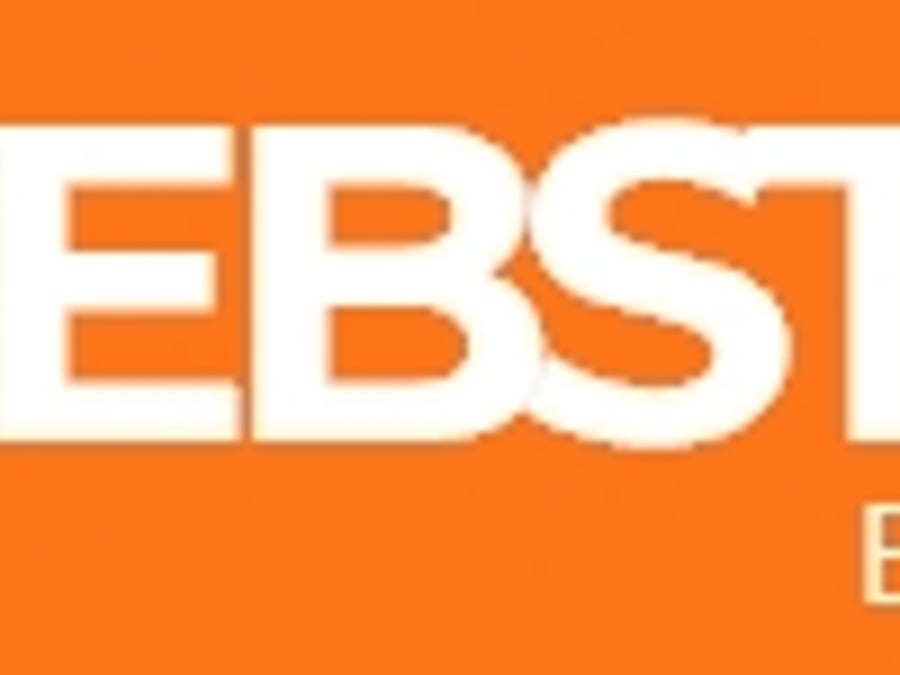 D W Webster Ltd - 582-861-3795 370-106-5697