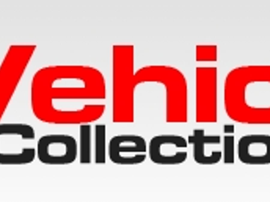 A1 Vehicle Collection 964-203-3778