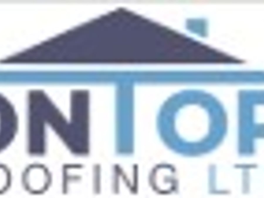 On Top Roofing