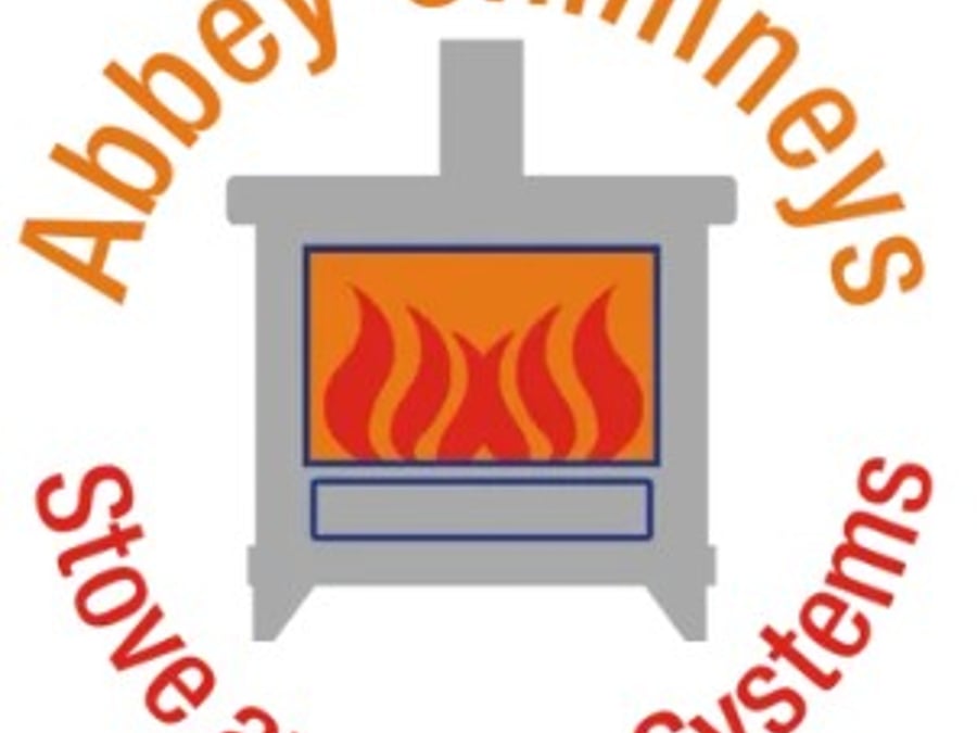 Abbey Chimneys
