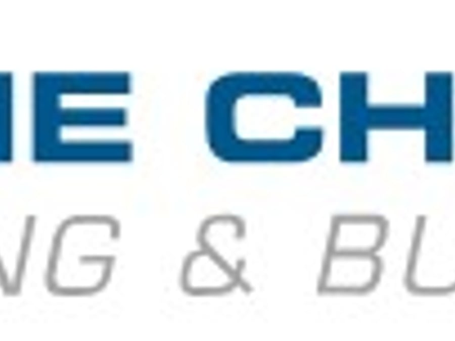Home Choice Roofing & Building