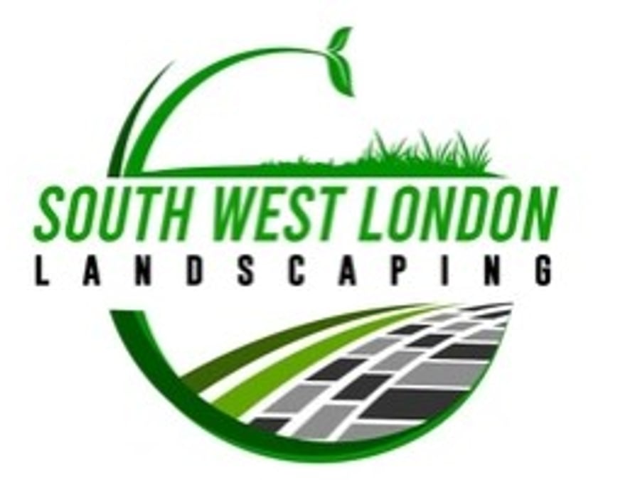 South West London Landscapers