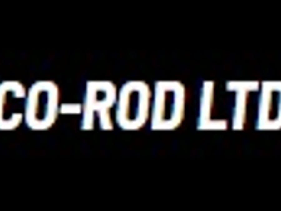 Eco Rod
