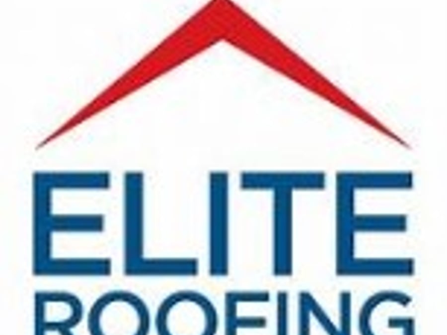Elite Roofing Cumbria
