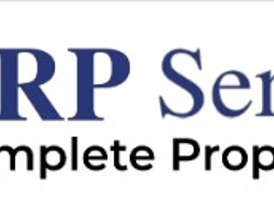 PRP Services