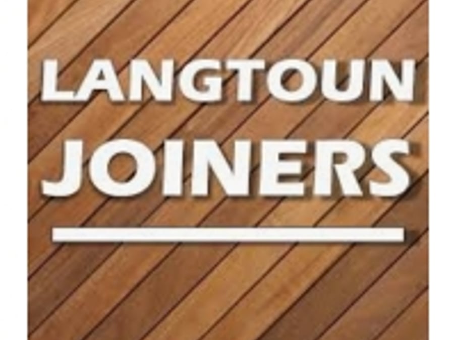 Langtoun Joiners