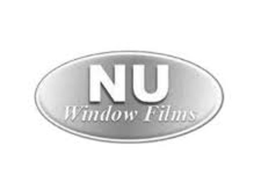 N U Window Films